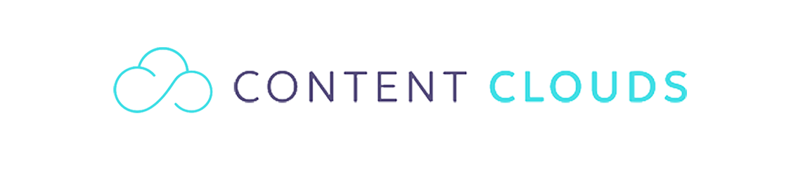 Content Clouds